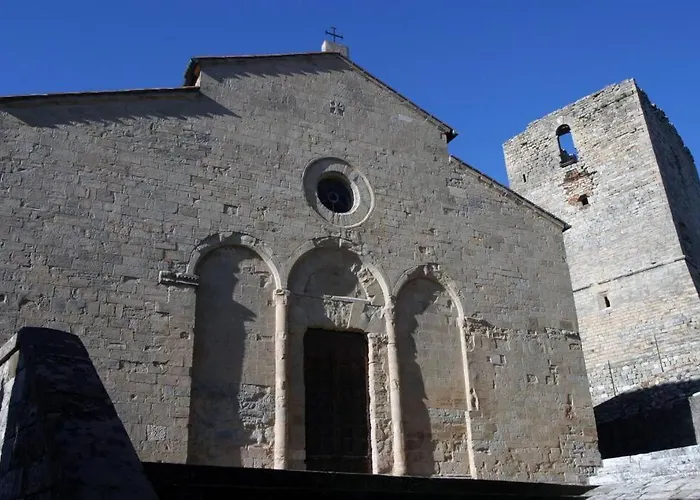 La Terrazza