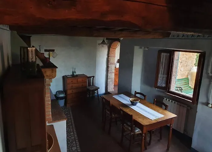 La Terrazza